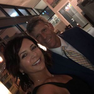 Meet your Posher, Sherry